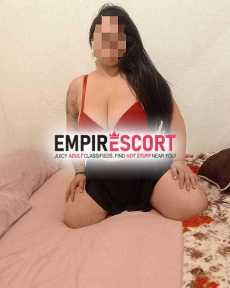 jhenifer casadinha