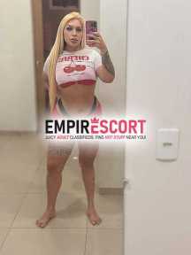 galega safadinha de plantão venha desfrutar de um oral maravilhoso toda completinho🫦💦