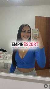 💦😈corninho hot 🔥punheta guiada✅chamada de video❌nÃo faÇo presencial.❌ 💦💦😈😈
