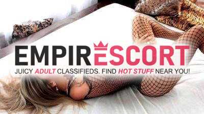ana paula rainha arte do beijo grego e inversão.