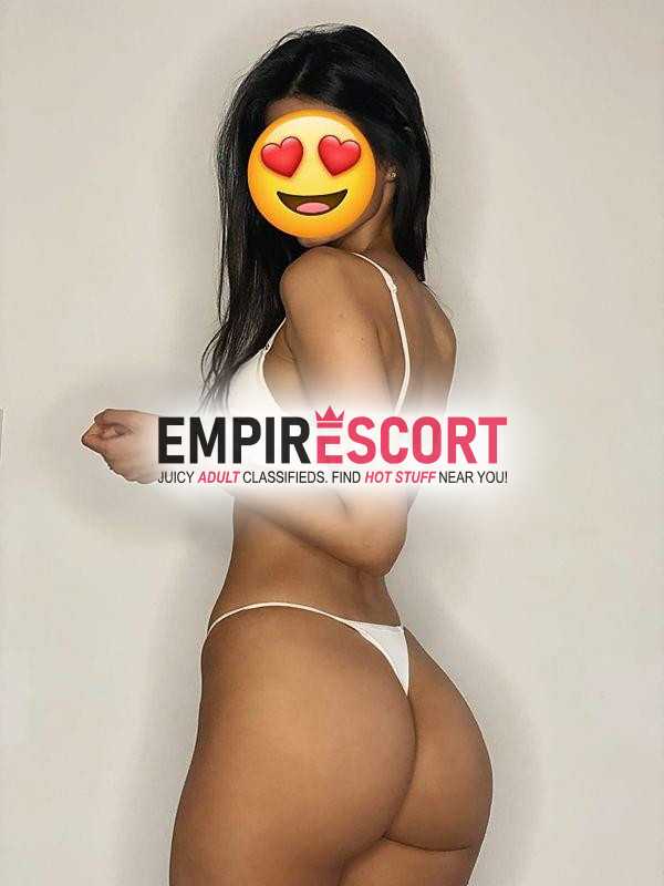 🔥🔥novinha gostosa🔥🔥