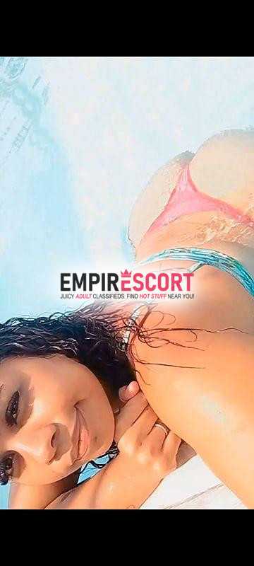 morena do peitinho e do bucetao
