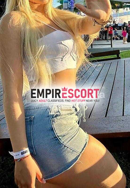 lua 🌑 do oral sem capa e anal no torno bem caprichado goze duas vezes sem pressa 💦💦💦💦