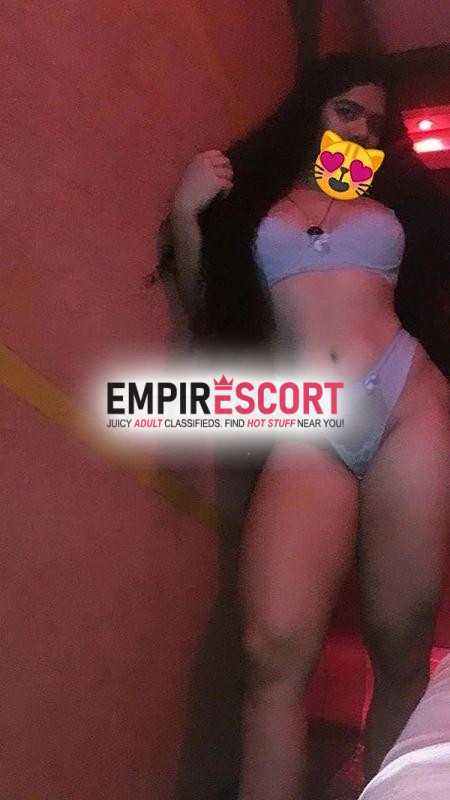 priscila