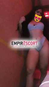 priscila