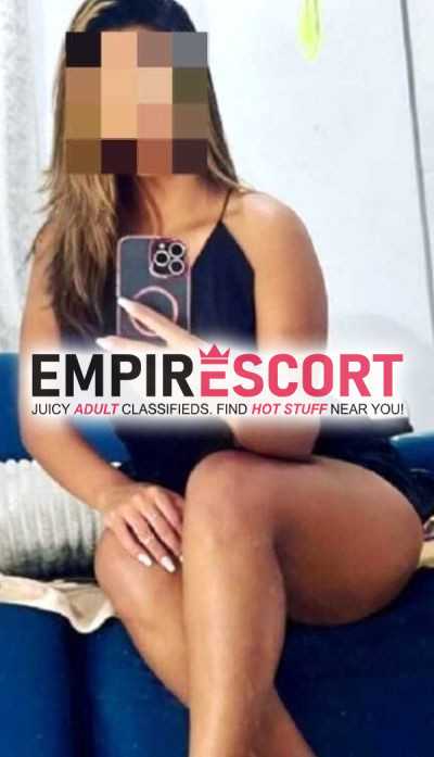 ana claudia massagista massagem de excelência aplicada por quem realmente entende.