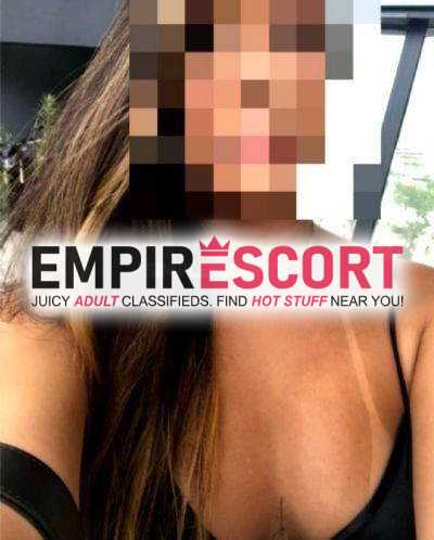 ana claudia massagista massagem de excelência aplicada por quem realmente entende.