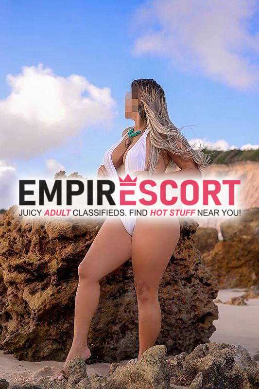 ana júlia casadinha louca por sexo vou te proporcionar um gozo delicioso.