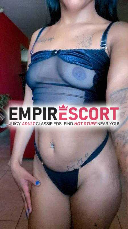 gabrielly