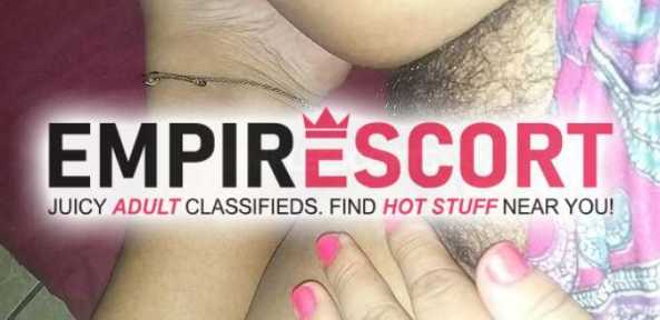 peludinha relíquia massagista sedutora bissexual gordinha em cascadura com endereço.
