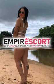 morena mel