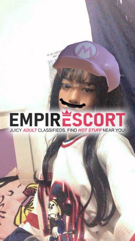 anny choiho