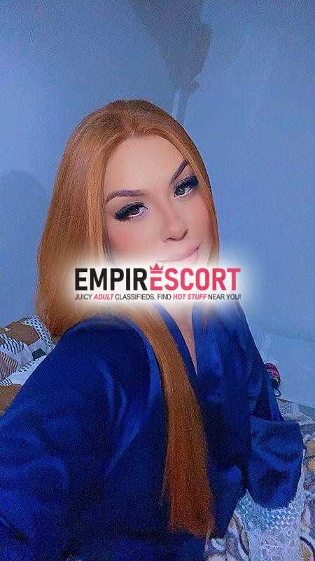 ruivinha😈
livre pra gozar
ruivinha disponÍvel