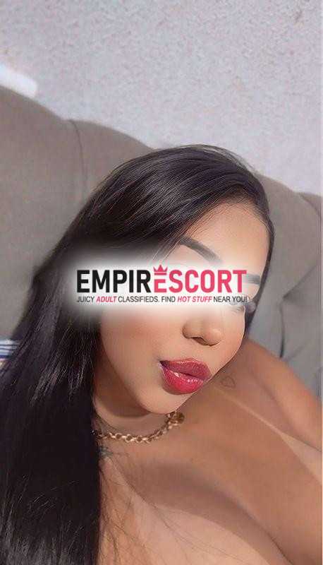 grazi morena fotos reais 🔥🔥