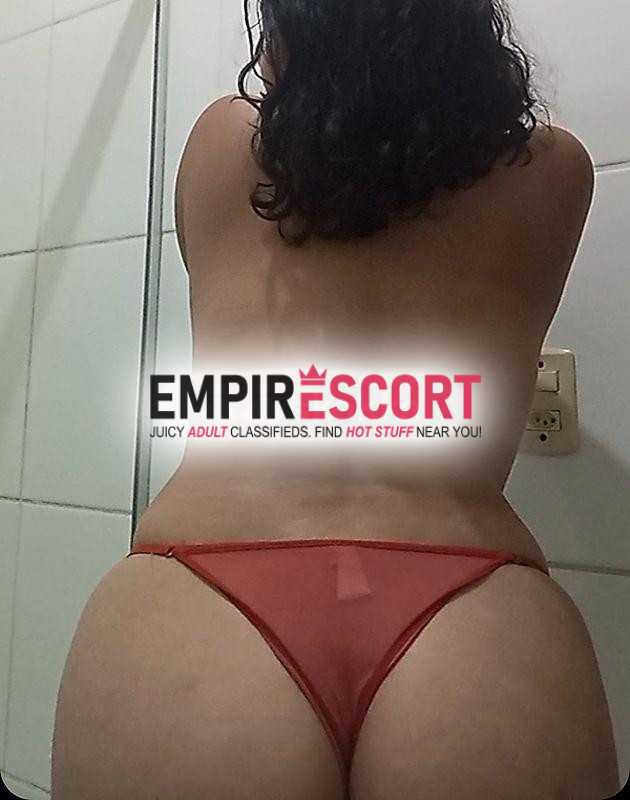 laurinha do boquete sentada gostosa100 reais duas finalizações