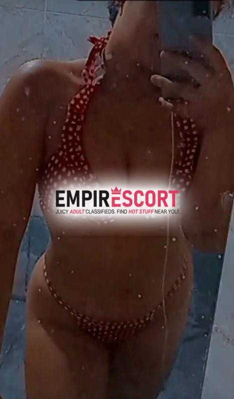laurinha do boquete sentada gostosa100 reais duas finalizações