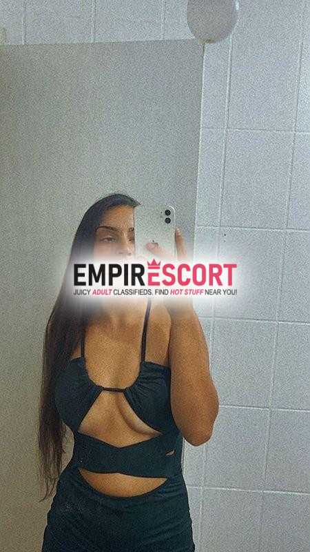 alice namoradinha sem frescuras