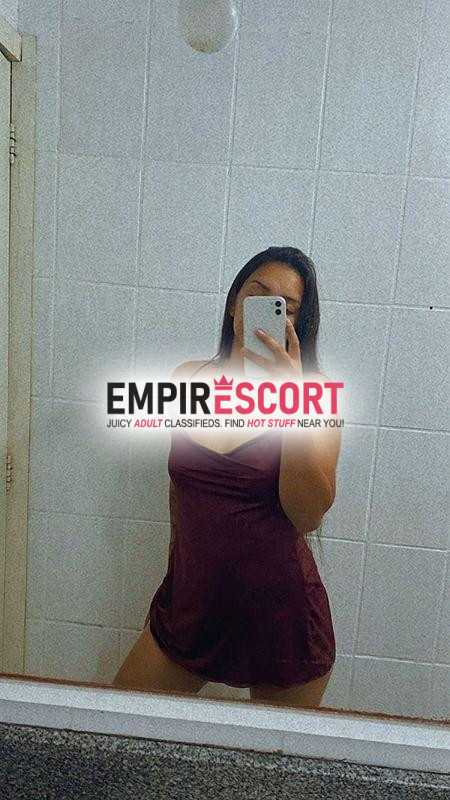 alice namoradinha sem frescuras