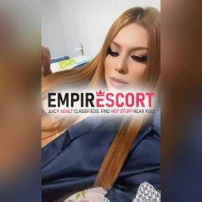 ruivinha😈
livre pra gozar
ruivinha disponÍvel