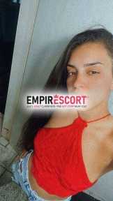 alice namoradinha sem frescuras