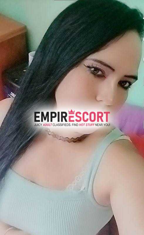 eduarda gaucha novidade curta temporada especialidade garganta profunda
