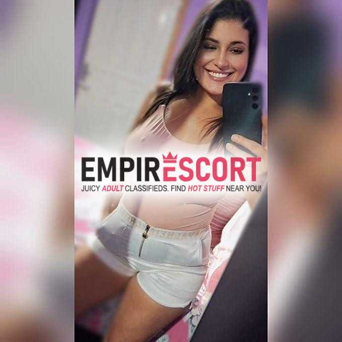 massoterapeuta tântrica