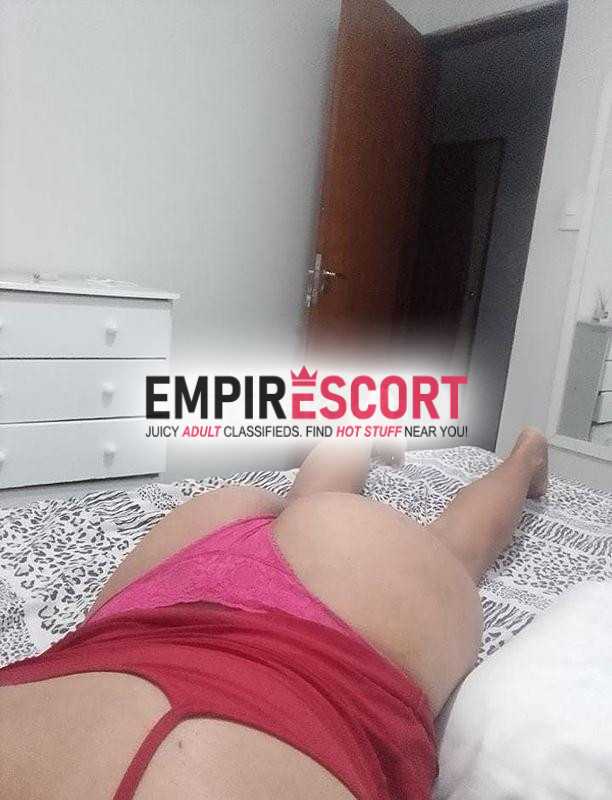 morena disponível. vem gozar comigo amor.
