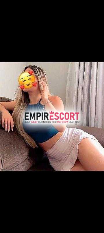 100 rapidinha com acriana disponÍvel noite toda