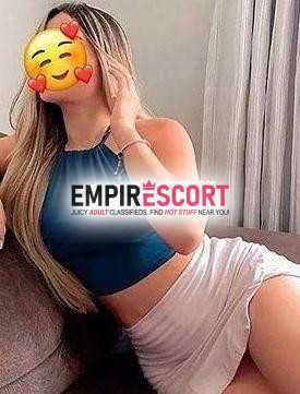 100 rapidinha com acriana disponÍvel noite toda