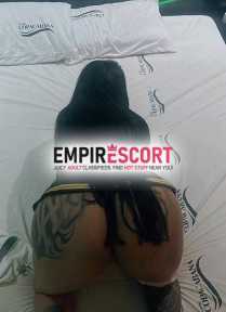 oi sou deyse venham conhecer estilo namoradinha sem frescura melhor oral que vc vai conhecer e viciar🤤🔥🔞