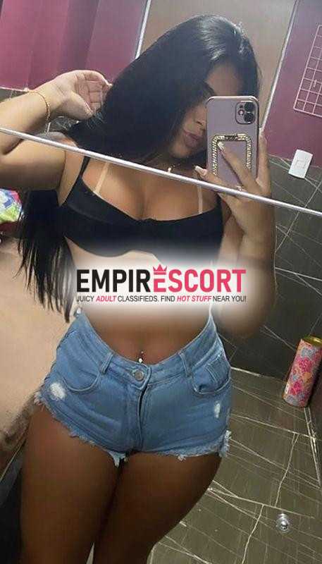 oi cansadinhos de golpe novinha se garante no sexo na beleza e no rebolado