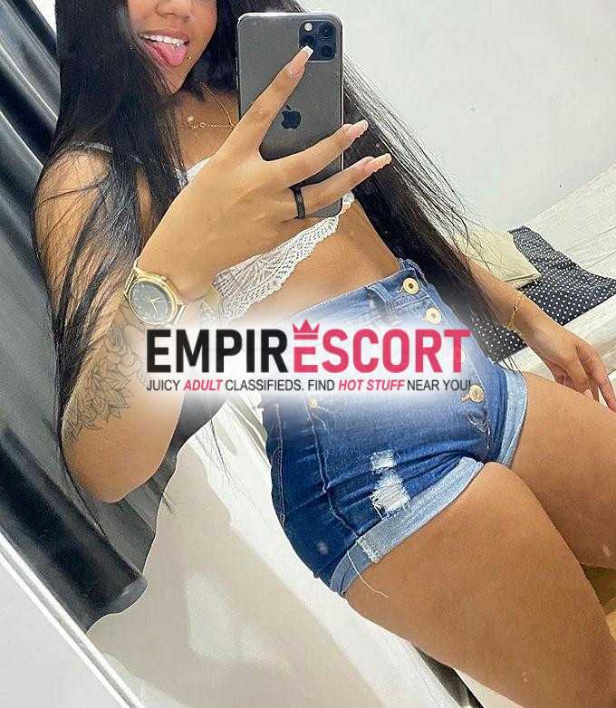 oi cansadinhos de golpe novinha se garante no sexo na beleza e no rebolado