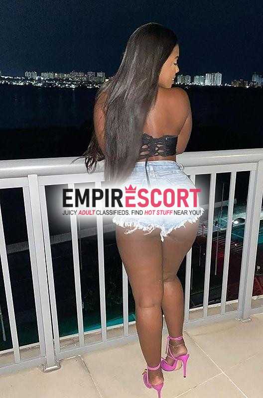 novinha louca por sexo🔥😈