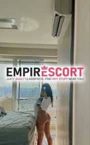 de volta cidade ✅️ faço vídeo chamada
