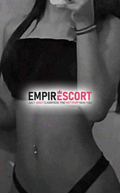 ninfetinha do sexo