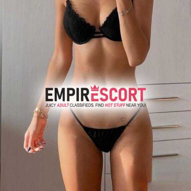 ninfetinha do sexo