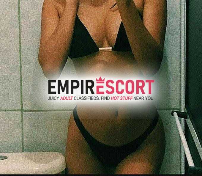 ninfetinha do sexo