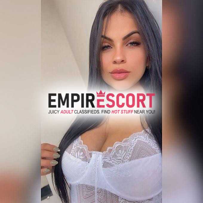 morena de luxo corpo natural vem ter o prazer intenso