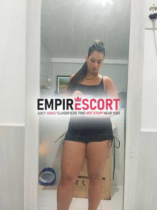 50 rapidinha com morena marquinha