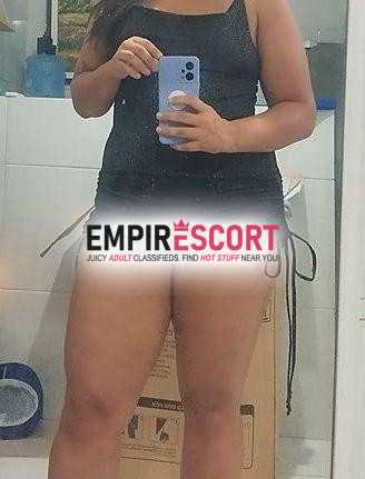 50 rapidinha com morena marquinha