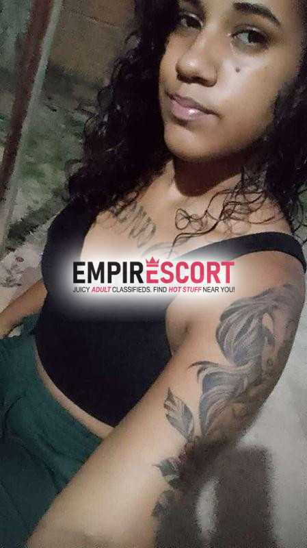 bom diatardenoitemadru 💞 me chamo vitória vendo conteúdo chamada sexting tenho privacy e etc.