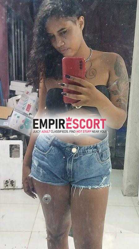 bom diatardenoitemadru 💞 me chamo vitória vendo conteúdo chamada sexting tenho privacy e etc.