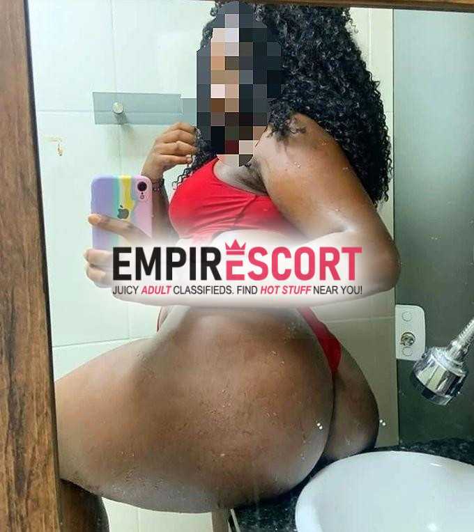 agatha sua preta safada promo 70 meia hr