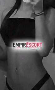 ninfetinha do sexo