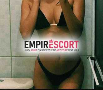 ninfetinha do sexo