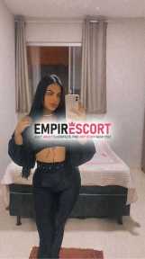morena de luxo corpo natural vem ter o prazer intenso