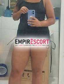 50 rapidinha com morena marquinha