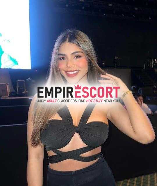 daniela massoterapeuta ✅️ verificada vem relaxar amor