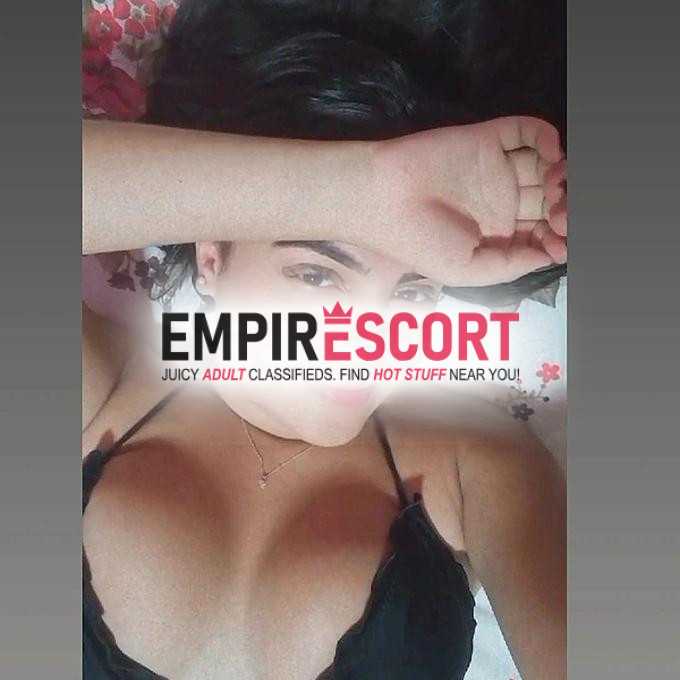 amanda massagem com finalização