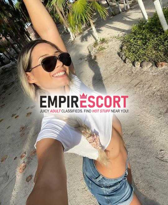 sou bianca tymoszenko namorada de aluguel vem 👅💦 gozar comigo